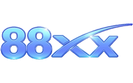 logo 88xx