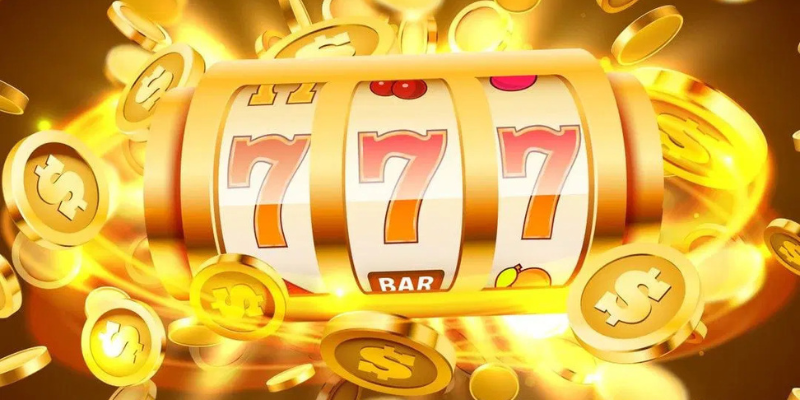 Bí kíp nổ hũ dễ thắng tại 88xx